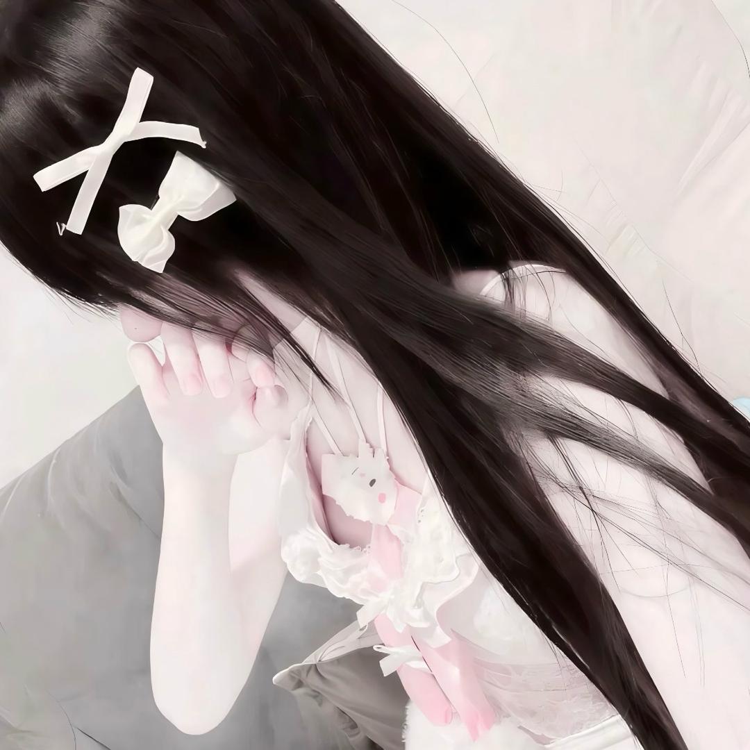 小猫仆