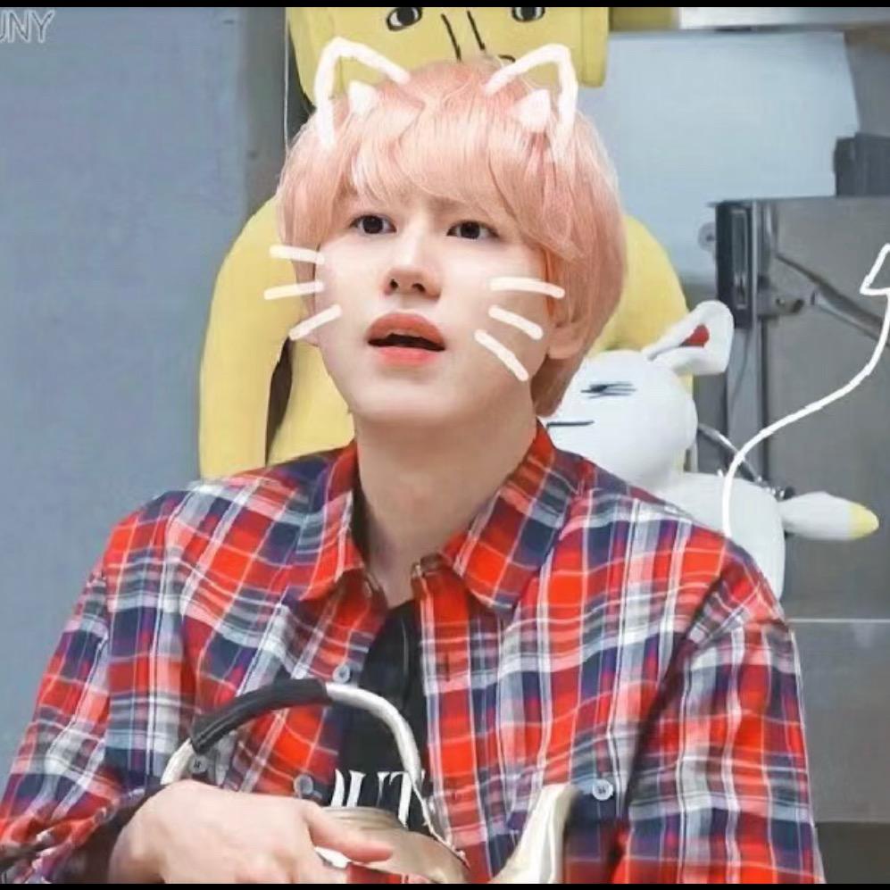 做个废材继续可爱