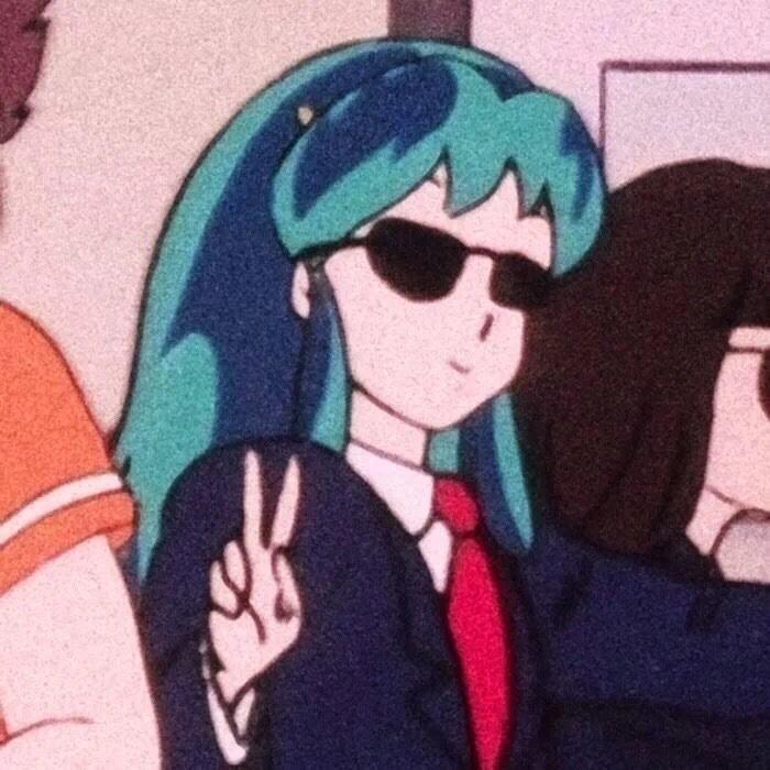 yq