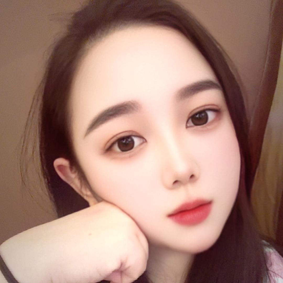 🍑桃子
