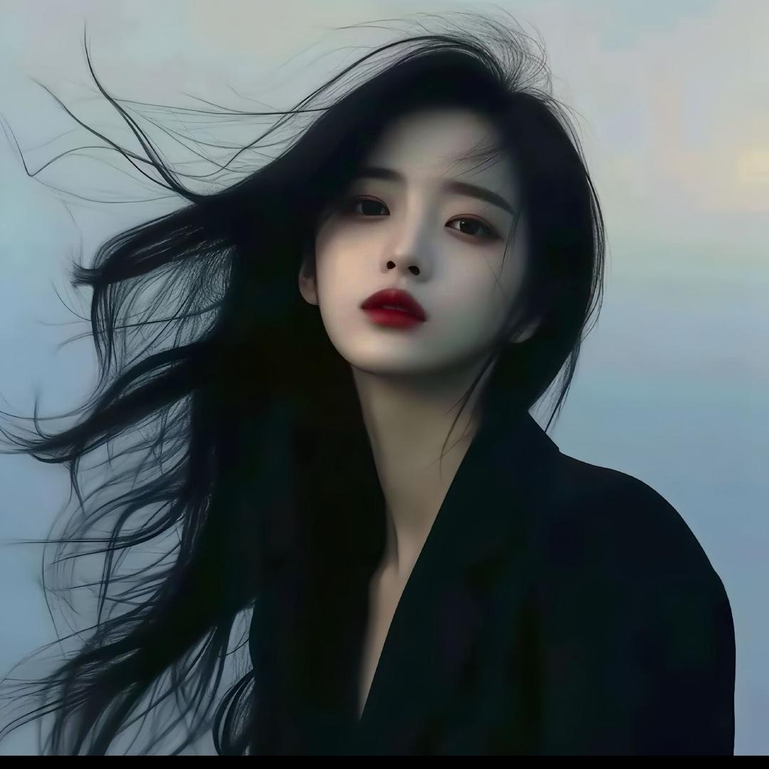 JIAO 娇