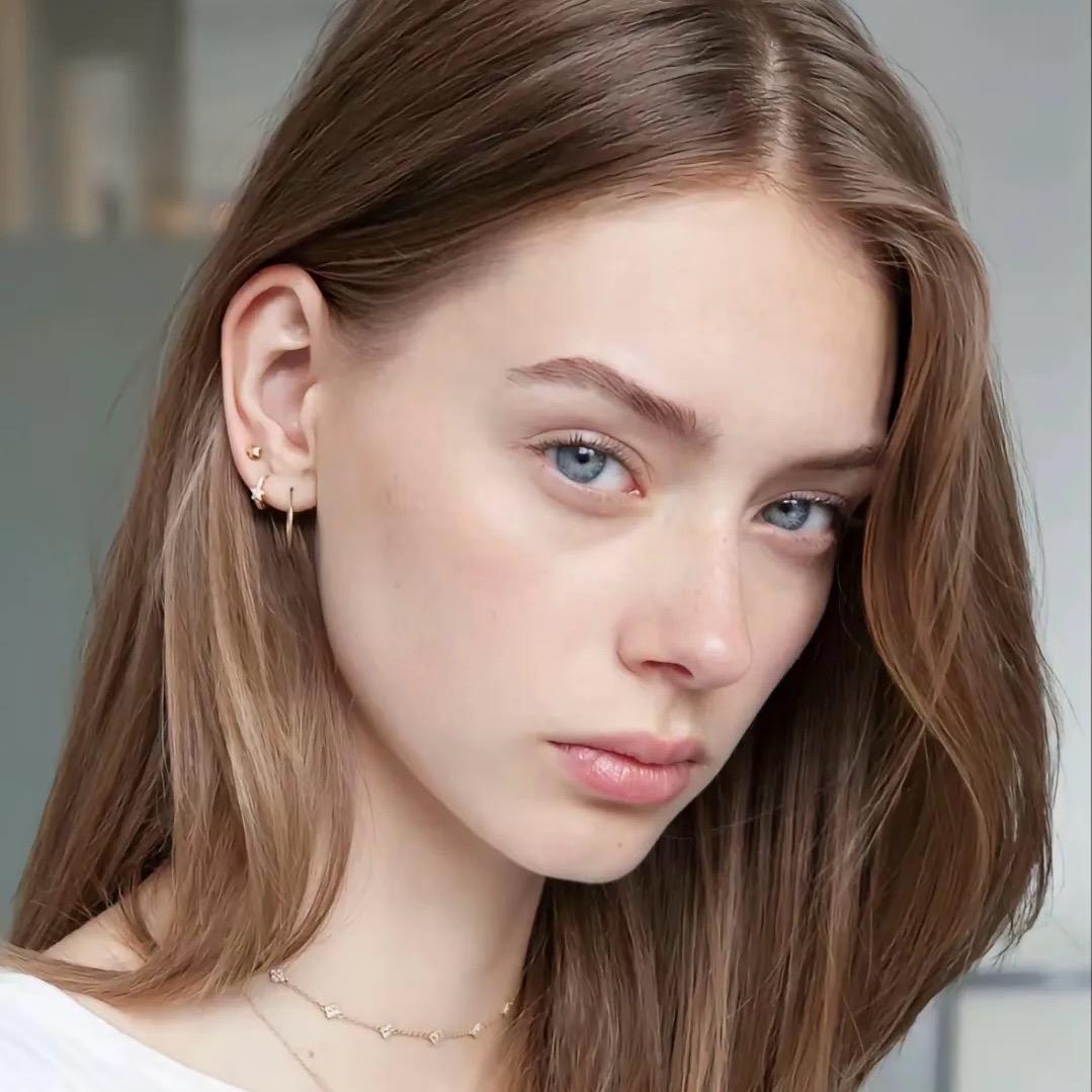 _蜡笔小欣（减肥版）