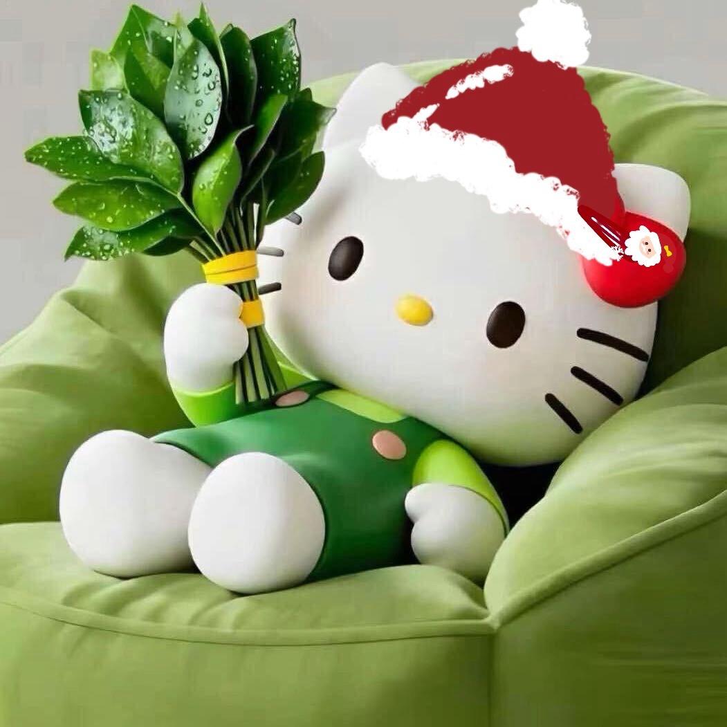 悲伤鸡蛋汤^ಠ_ಠ