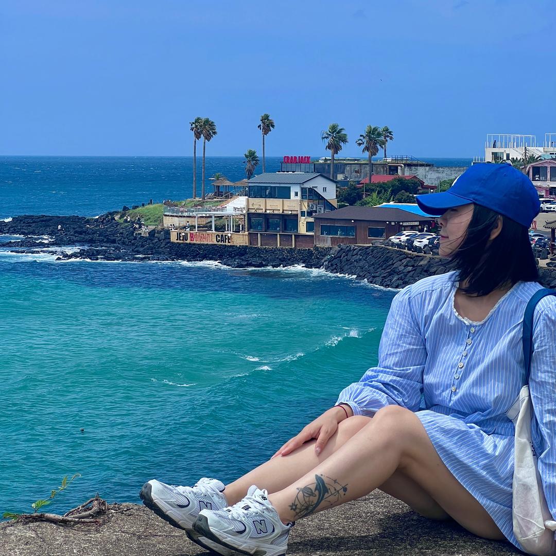 🦋 喜欢