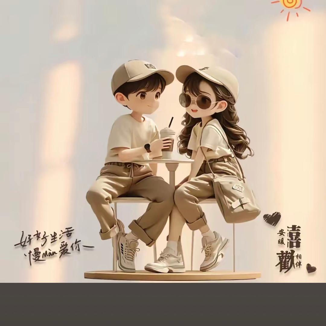 宁肯吃泡面、也要装大哥