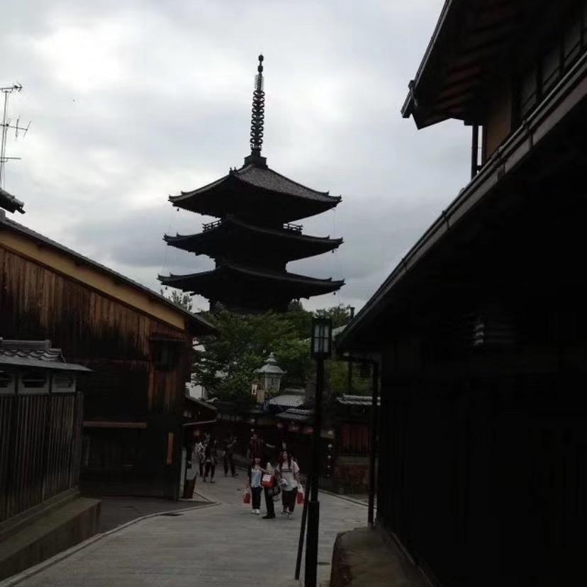 洛风