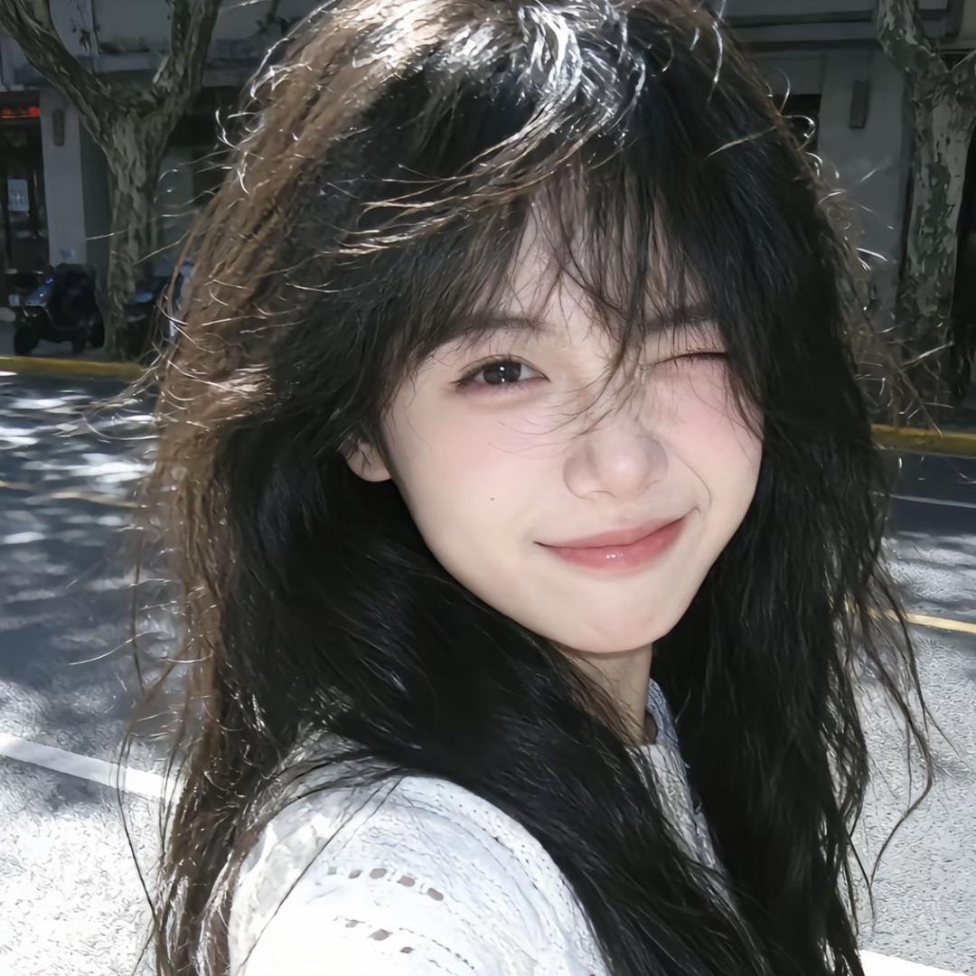 zero的日记簿📔