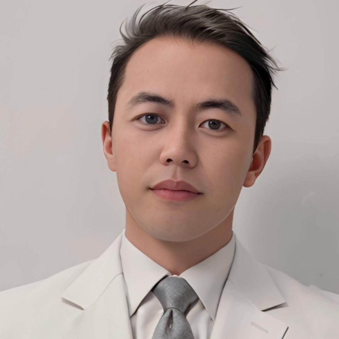 广西鑫顺源二手车销售有限公司