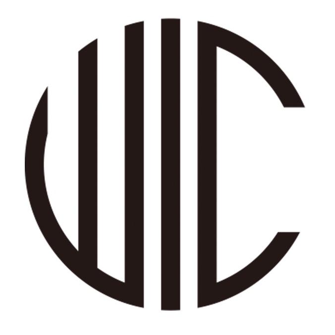 WAITEDWINTERISCOMING运动户外旗舰店