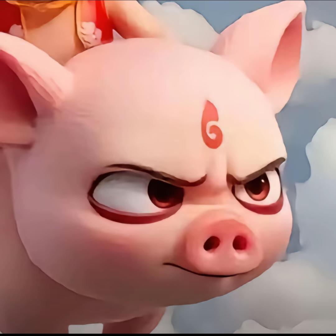 三月初