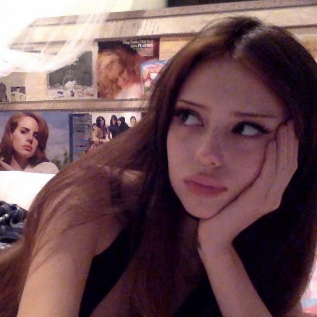 ruby_Jenn