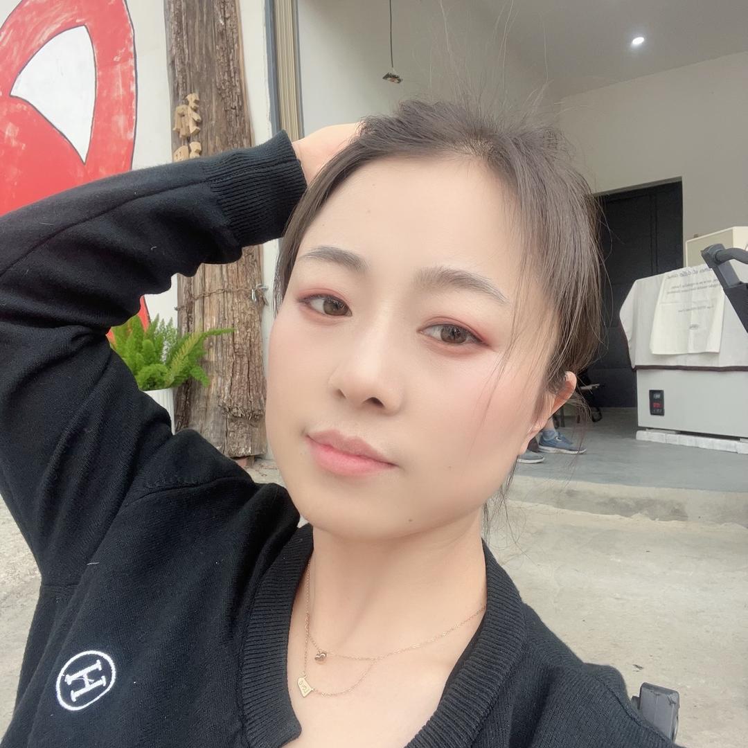 大理清真手揉饵块～
