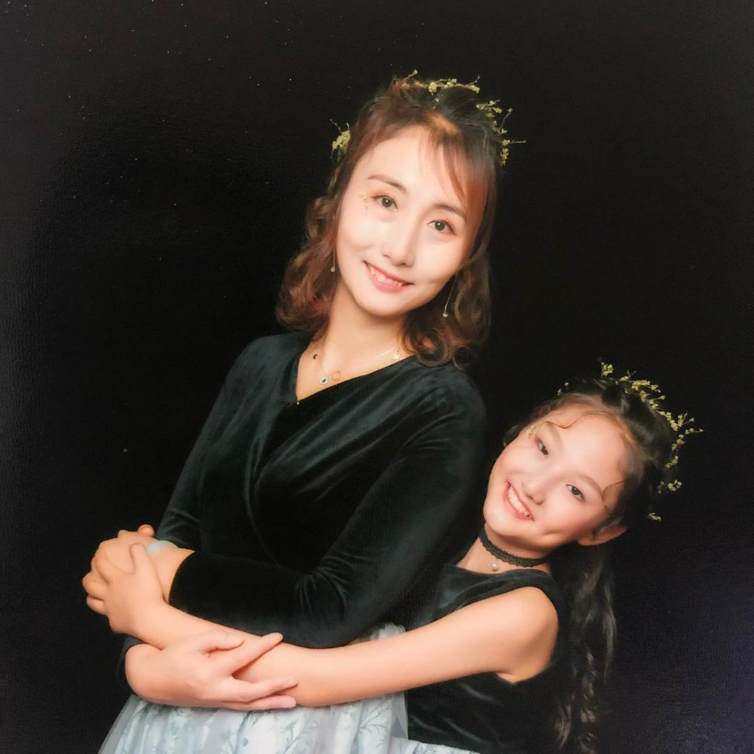 清真：顺兴斋牛羊肉批发