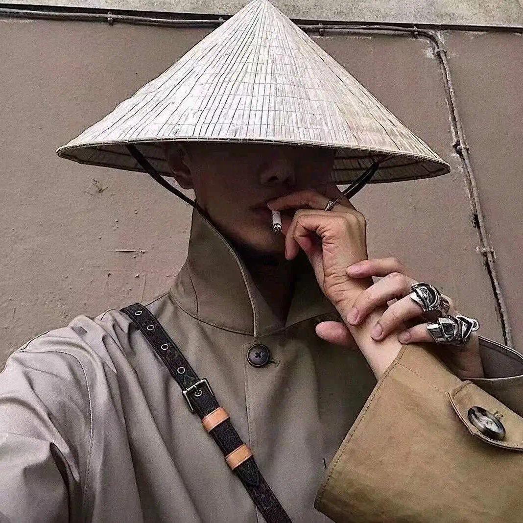 小小强