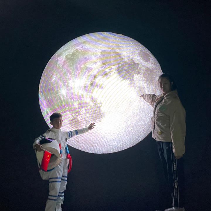 ^o^家有俩宝^o^