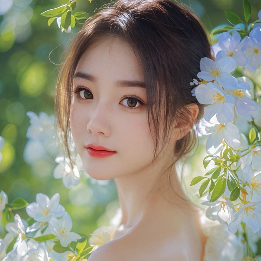 丽姐✨