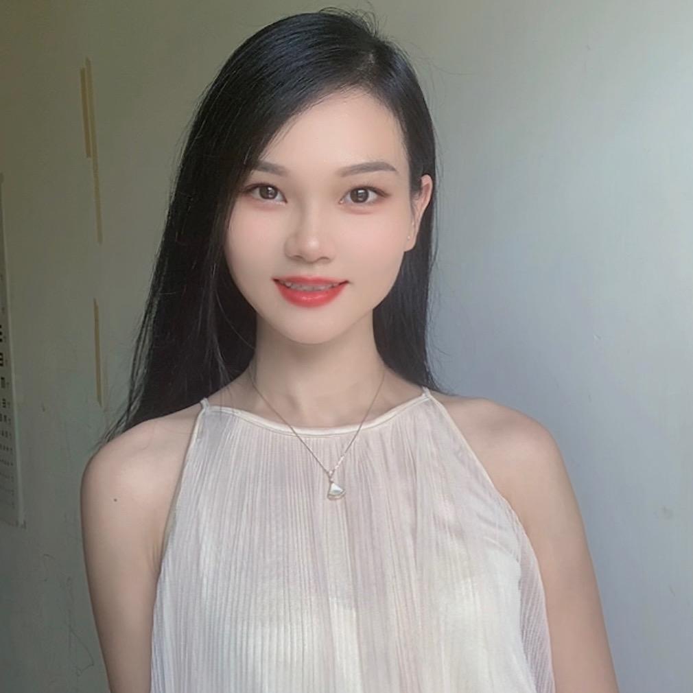 柠檬小丸子·