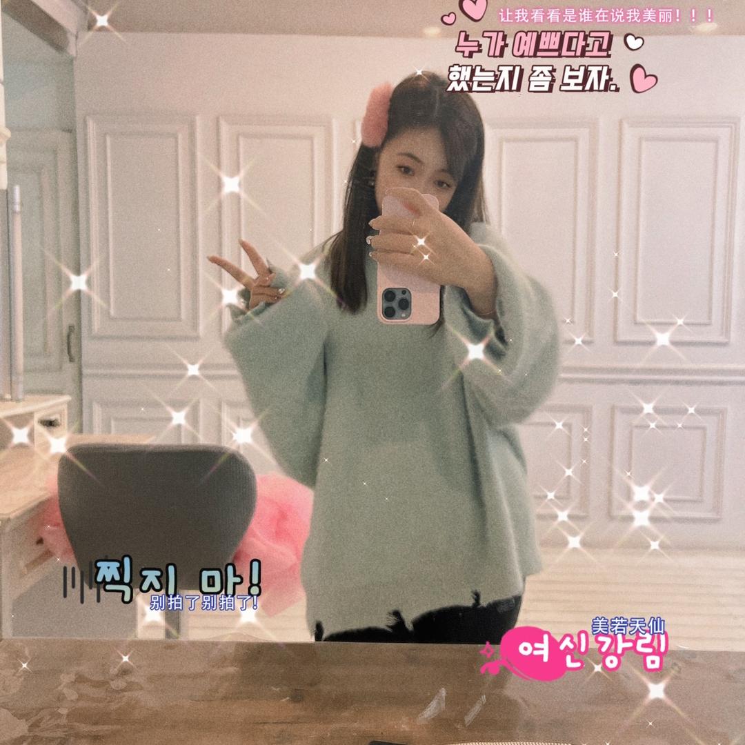 桃桃子♡