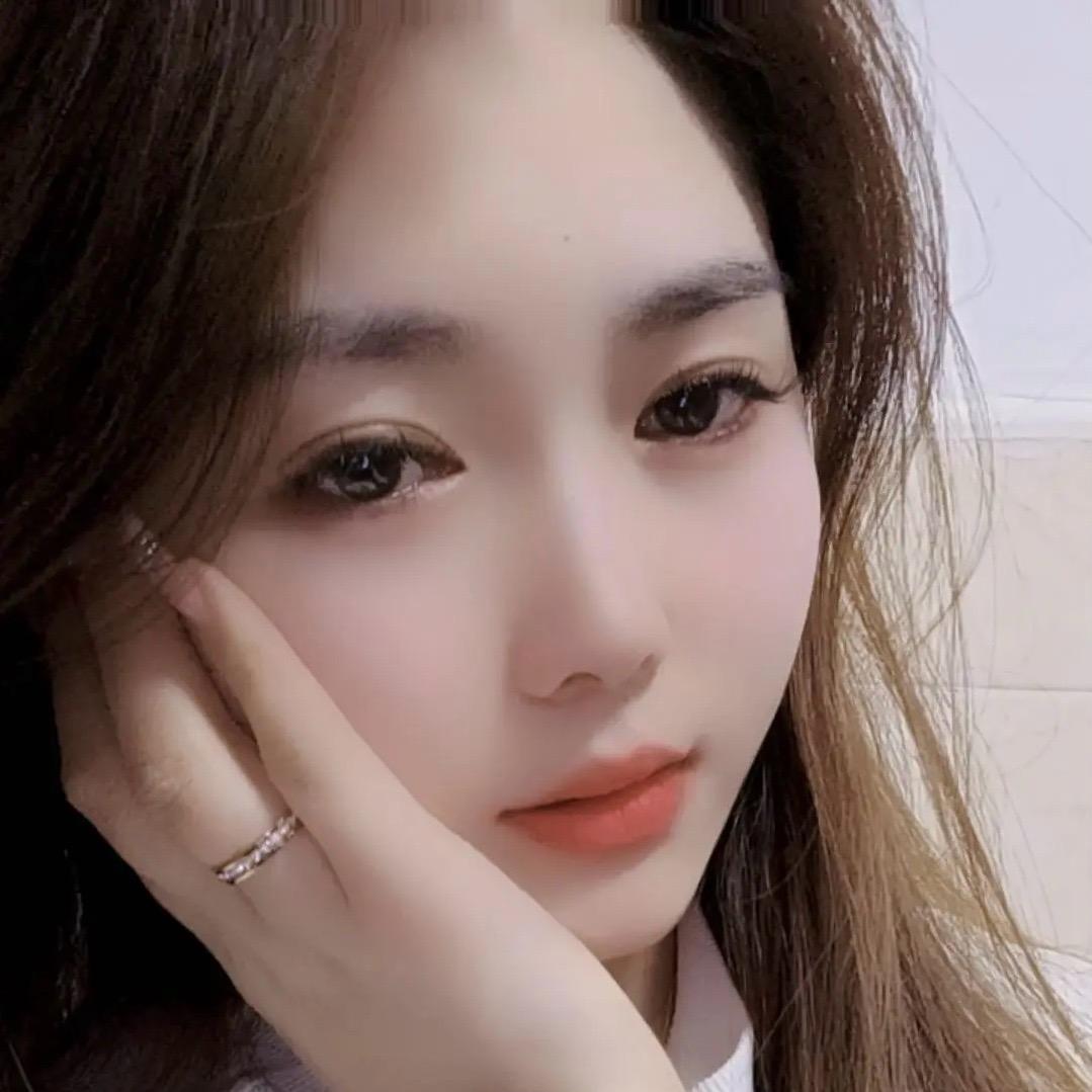 莫离❤️