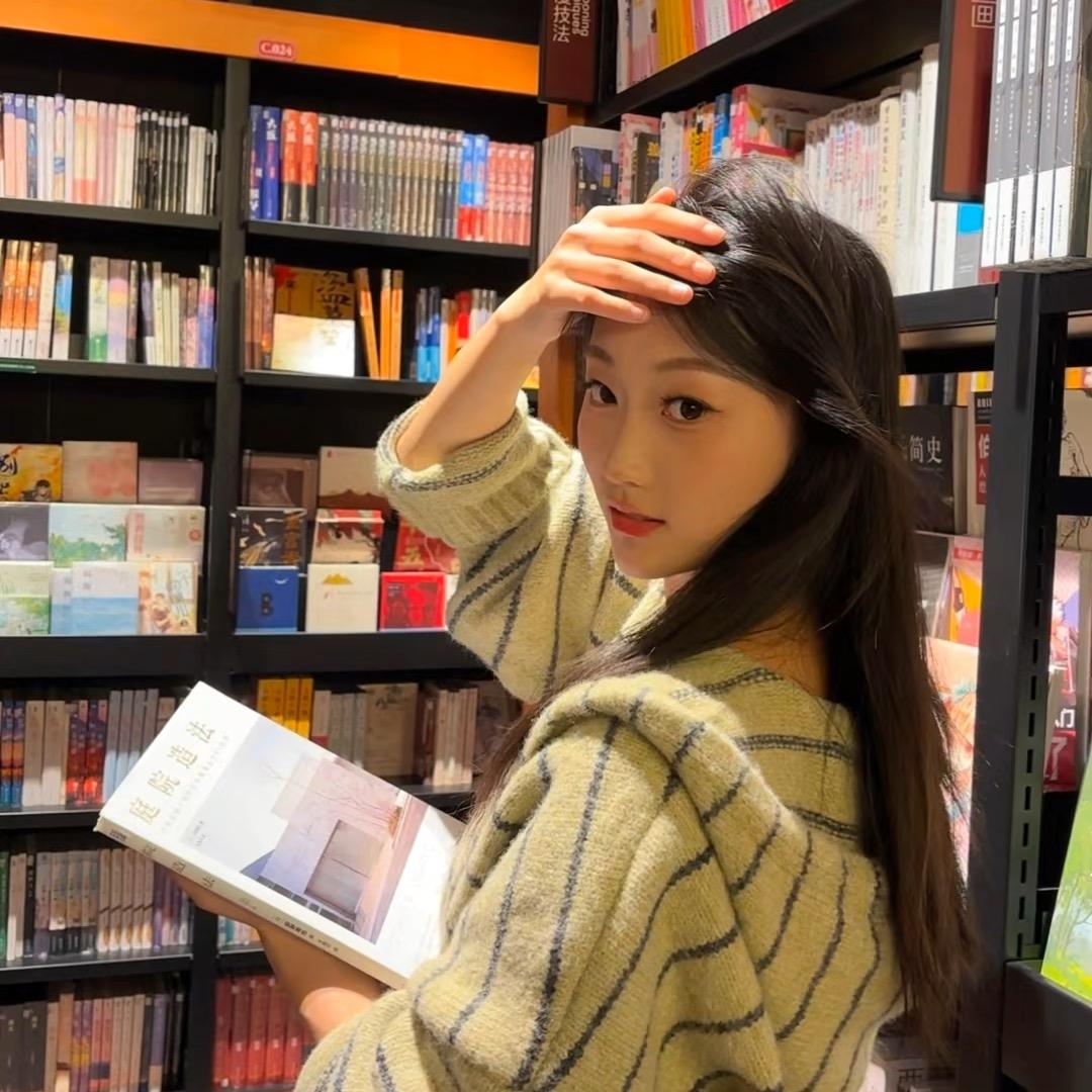 我不叫pjr