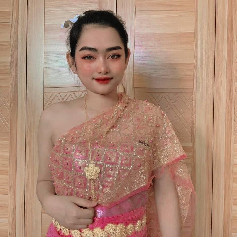 រ៉ាឌី999🇰🇭