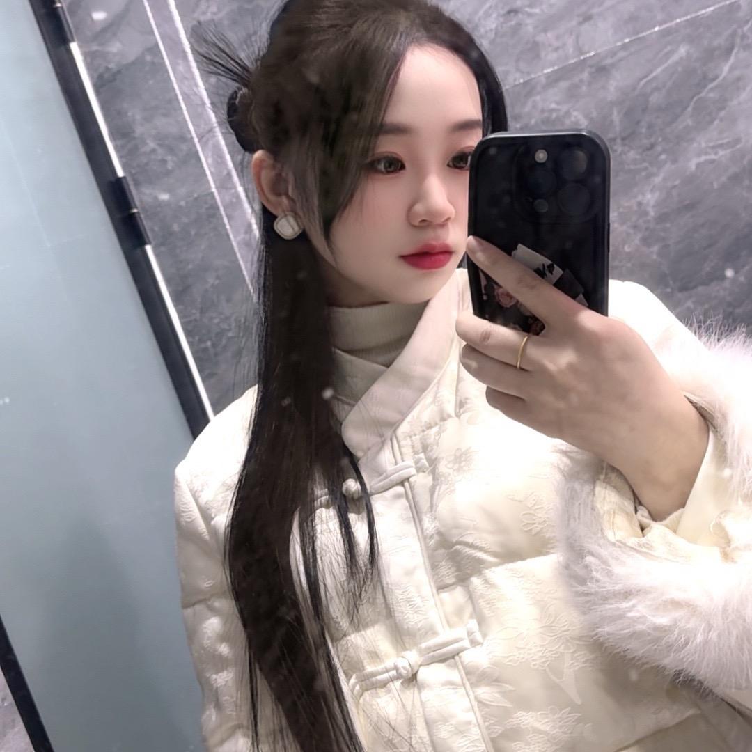 🌈鱼糯糯