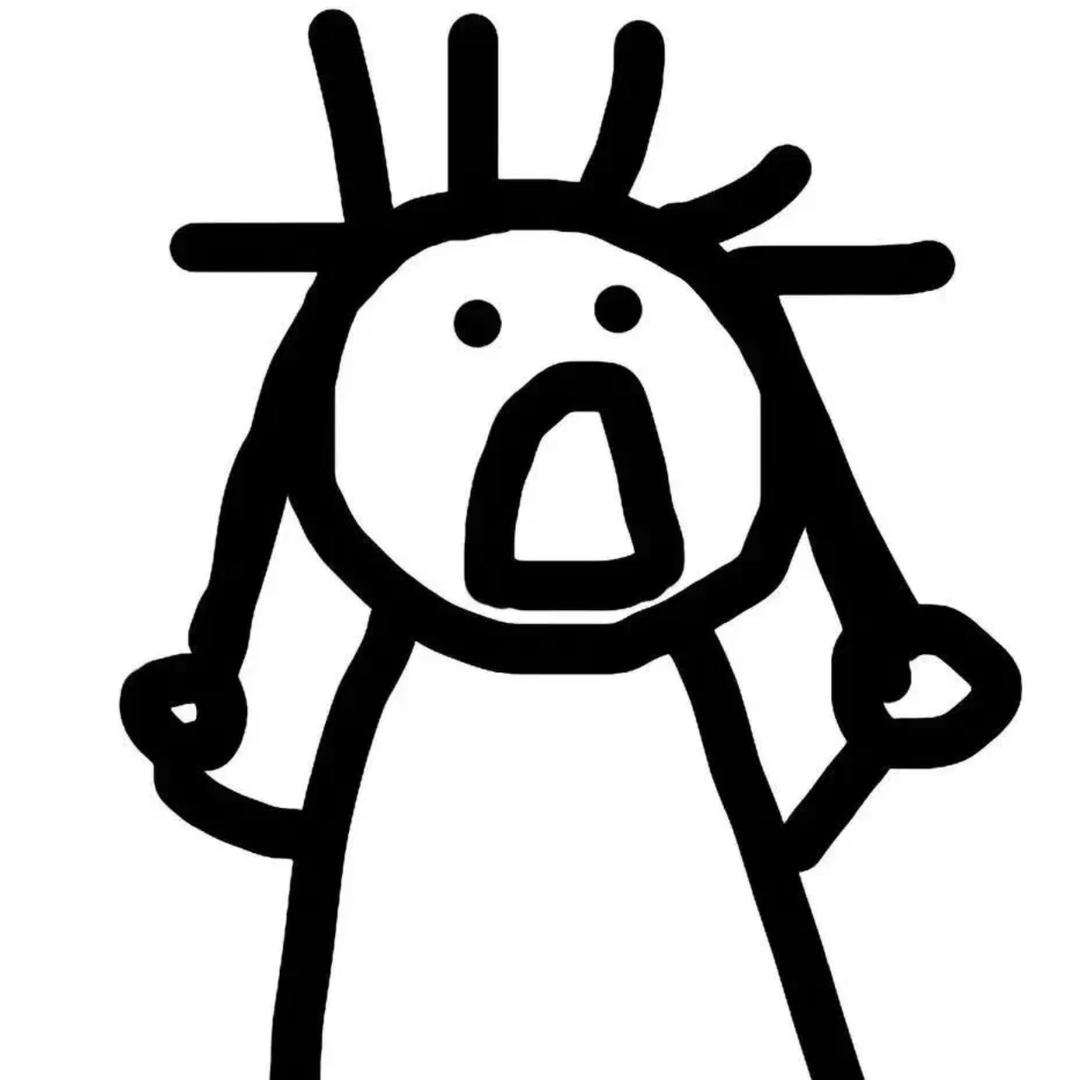 除