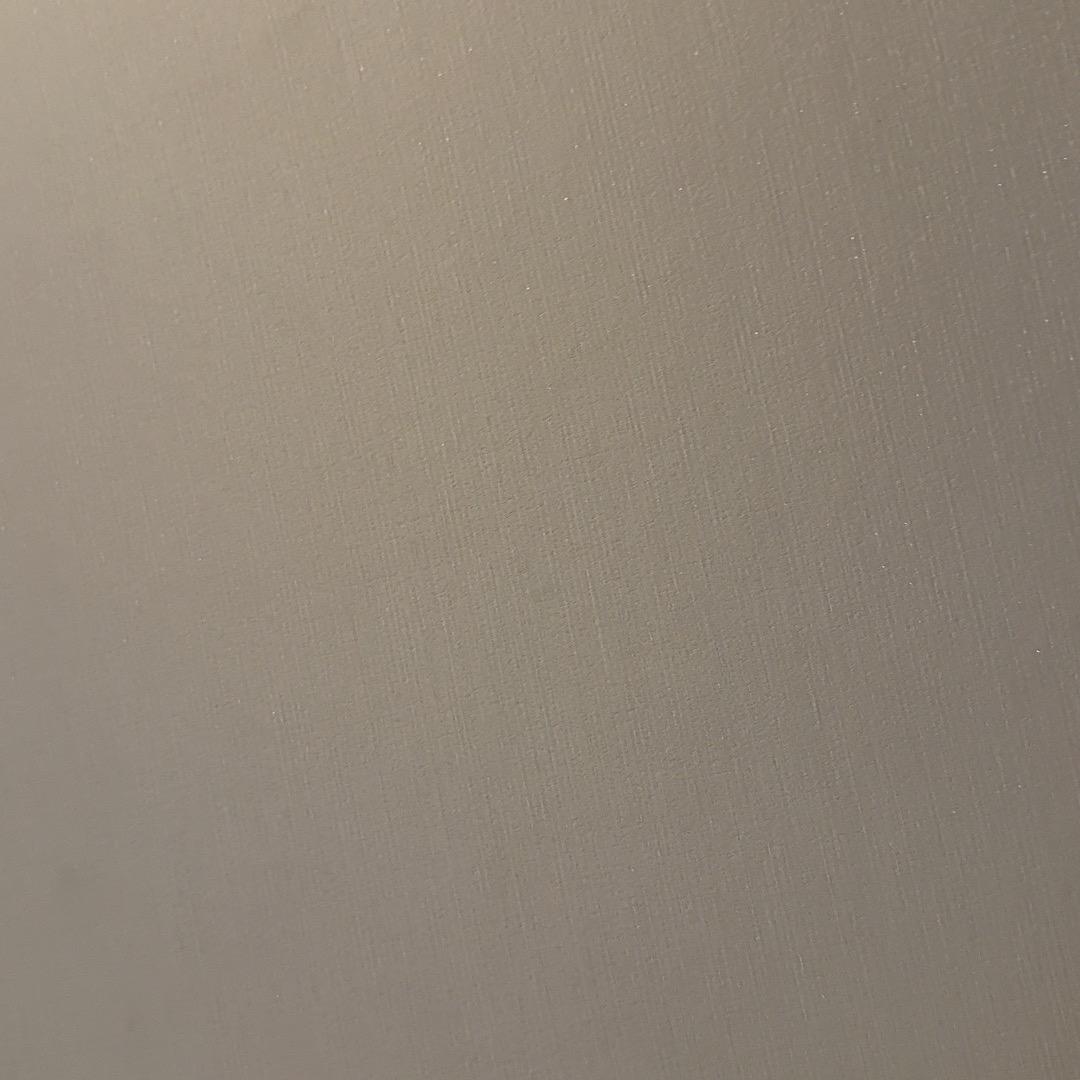 很无语头像
