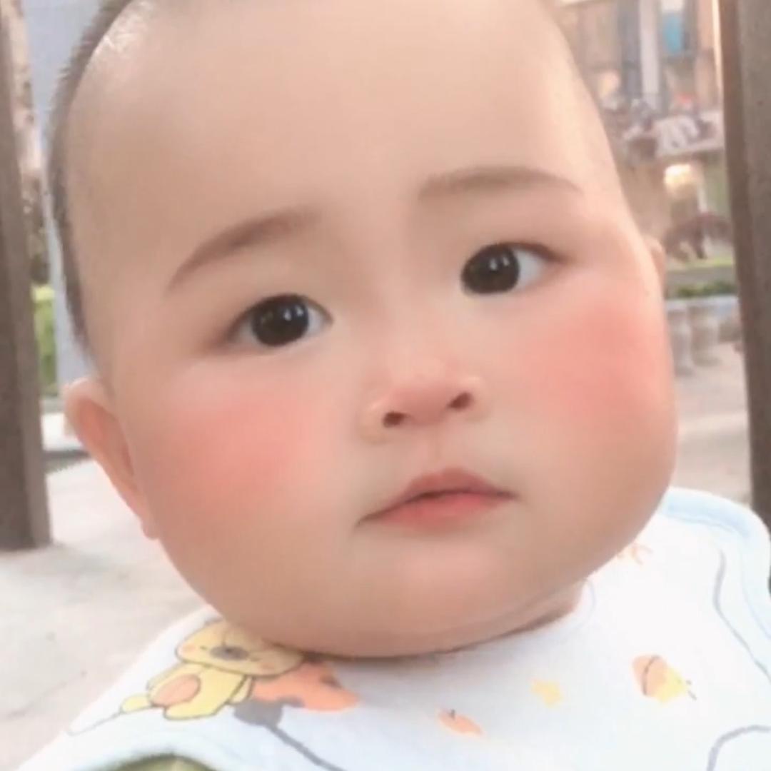 人间四月天😽