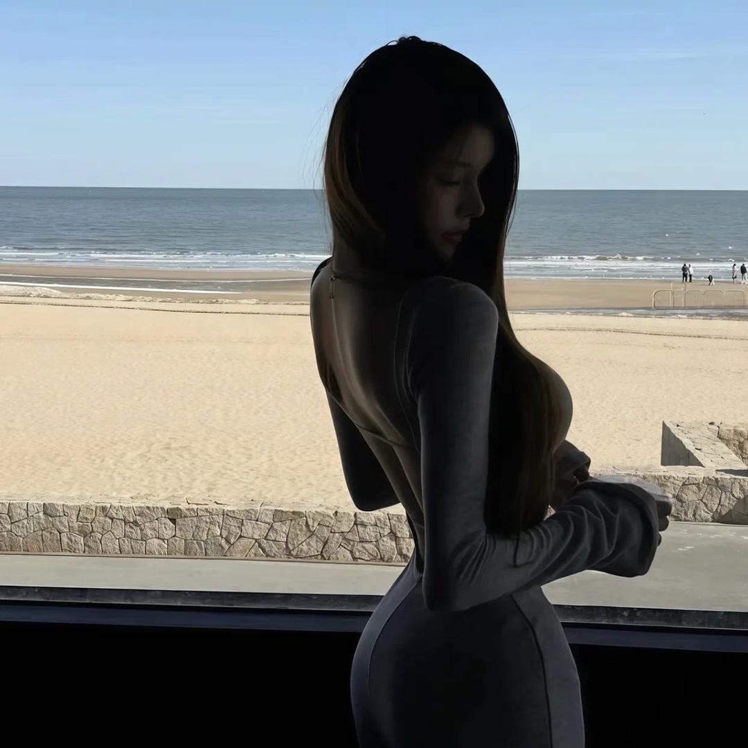 Lagommem臻景成人用品专卖店