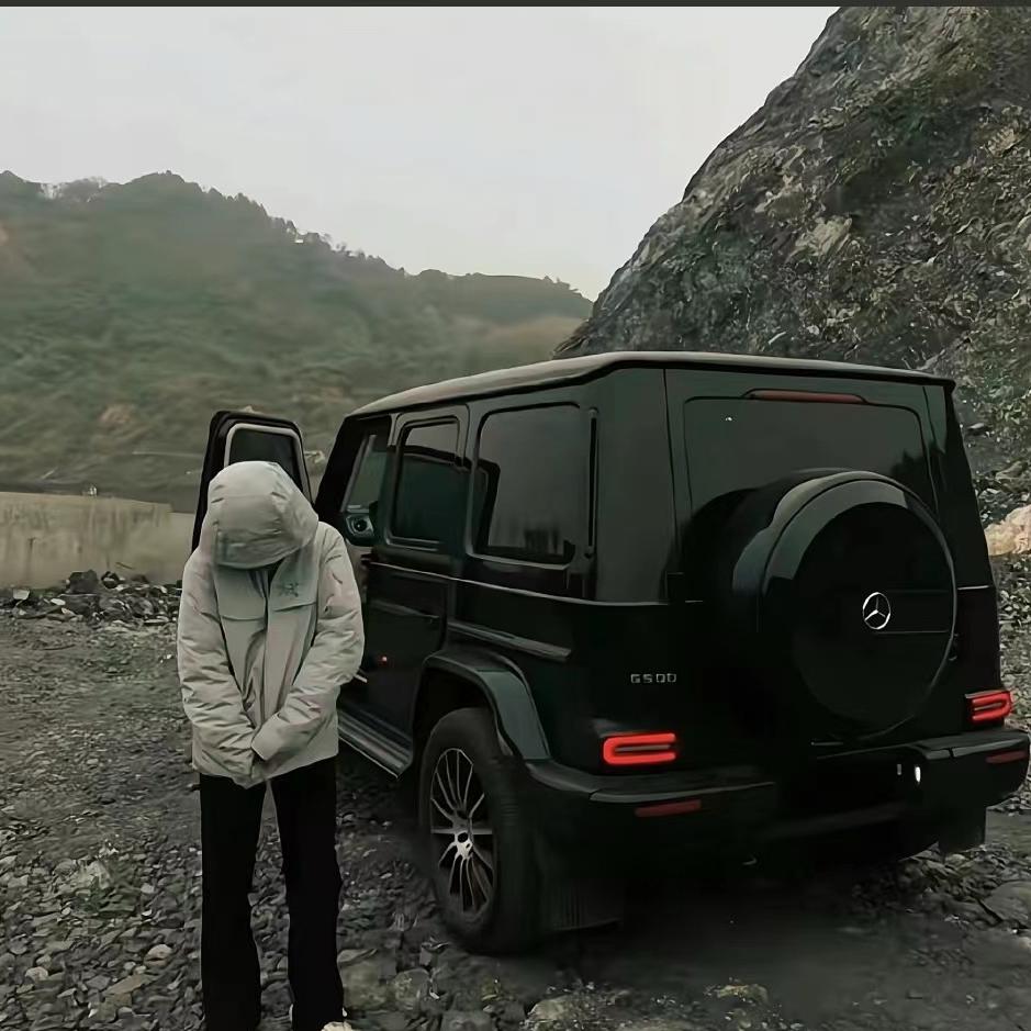 史迪奇