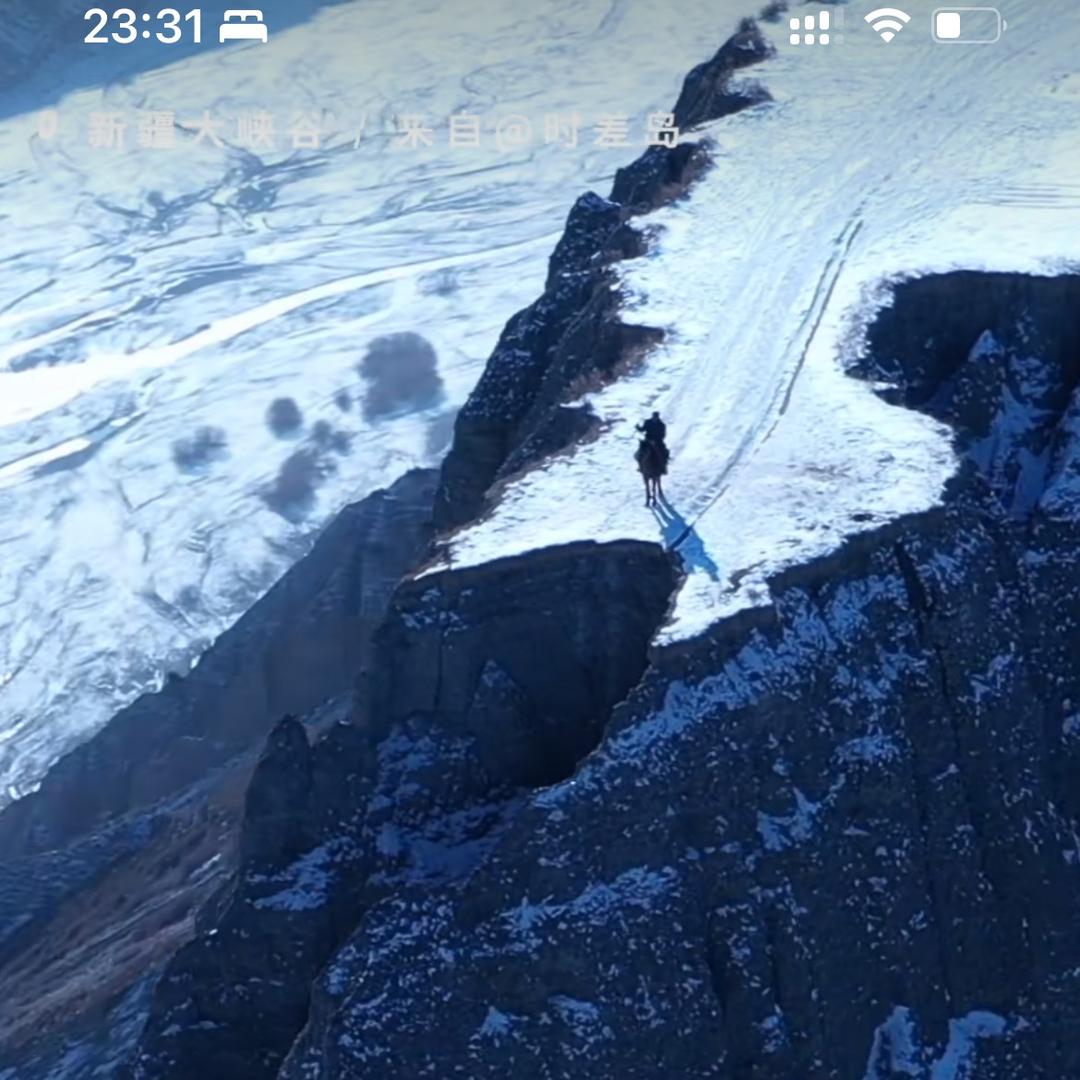 铝材超市（锦合顺）