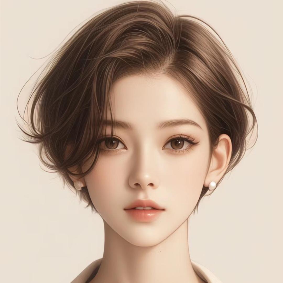 大二宝