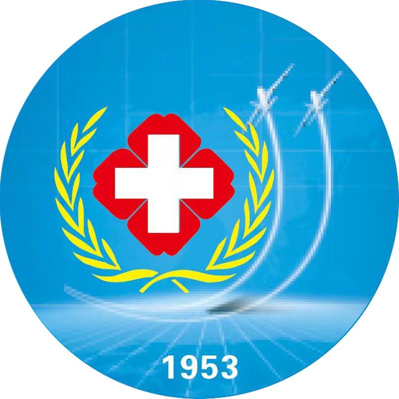 南昌女性体检-朱老师