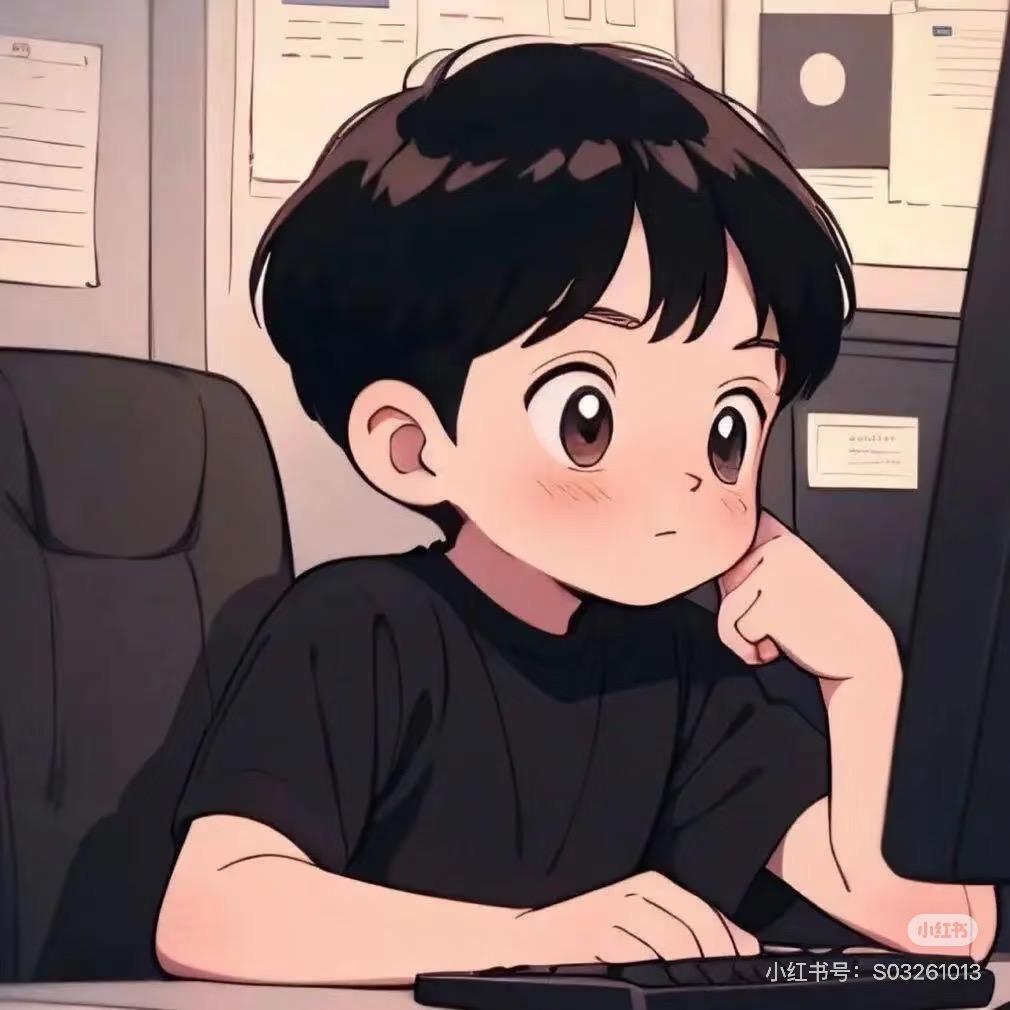 顾小顾吃饱饱！