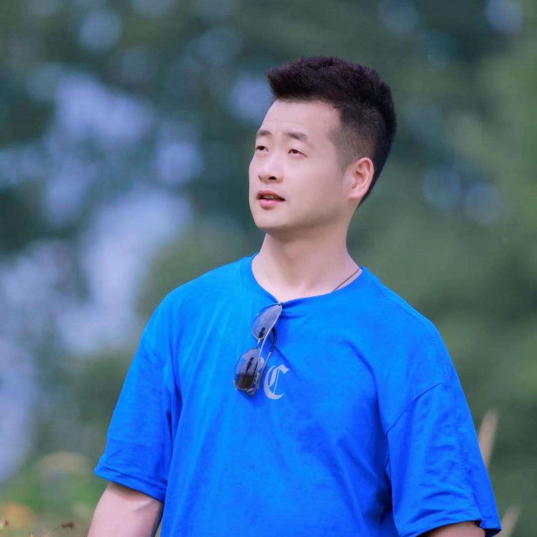 练市阿乐