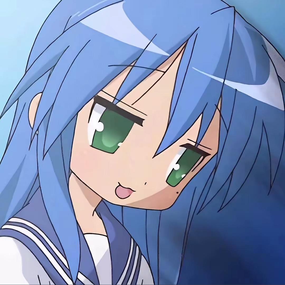 ノリコ
