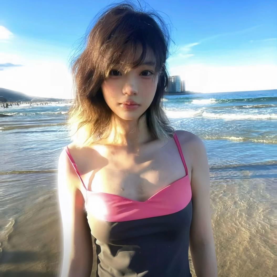 四川讨口子