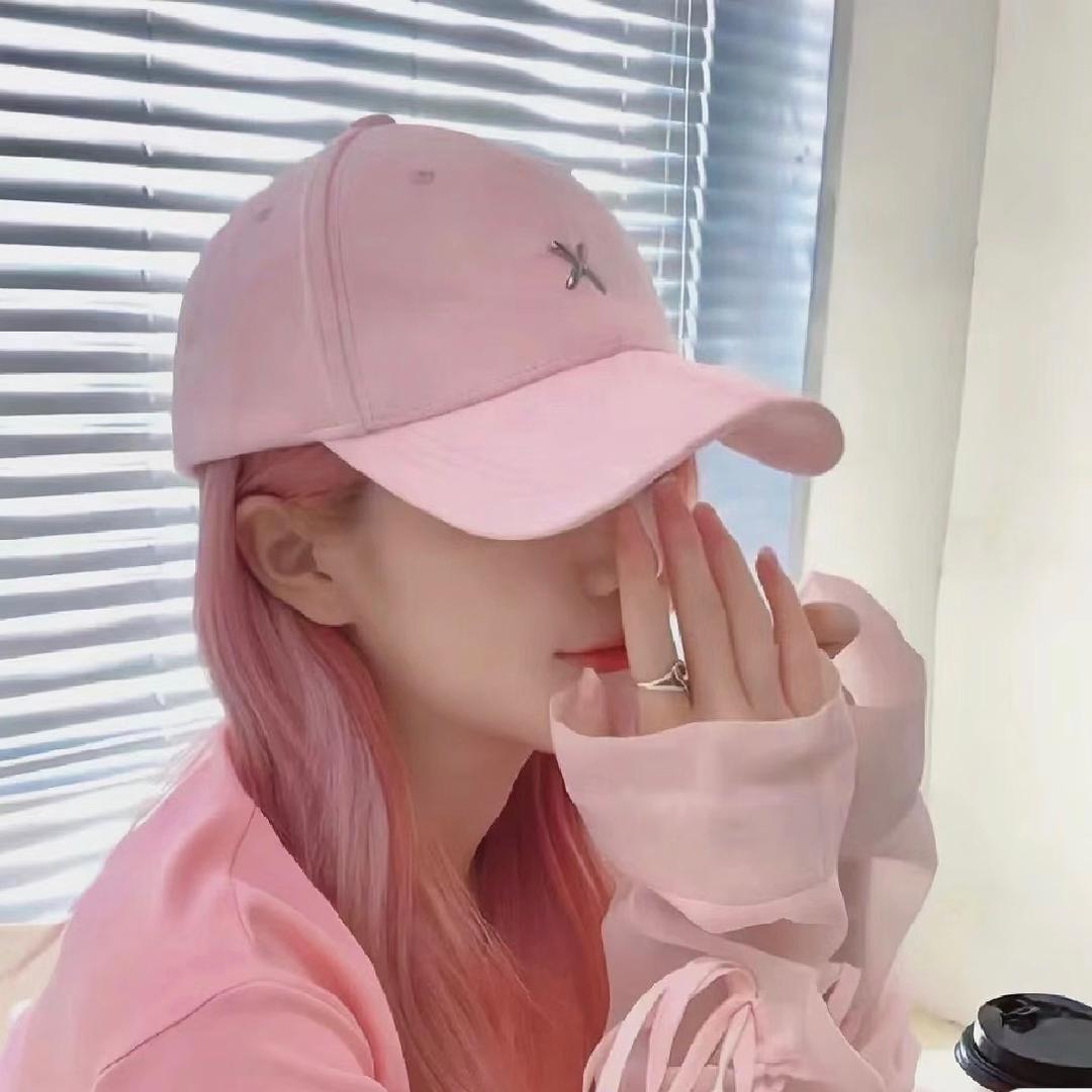 欣美洗护美妆