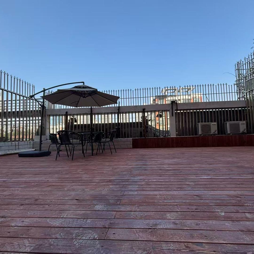 商丘新房 二手房