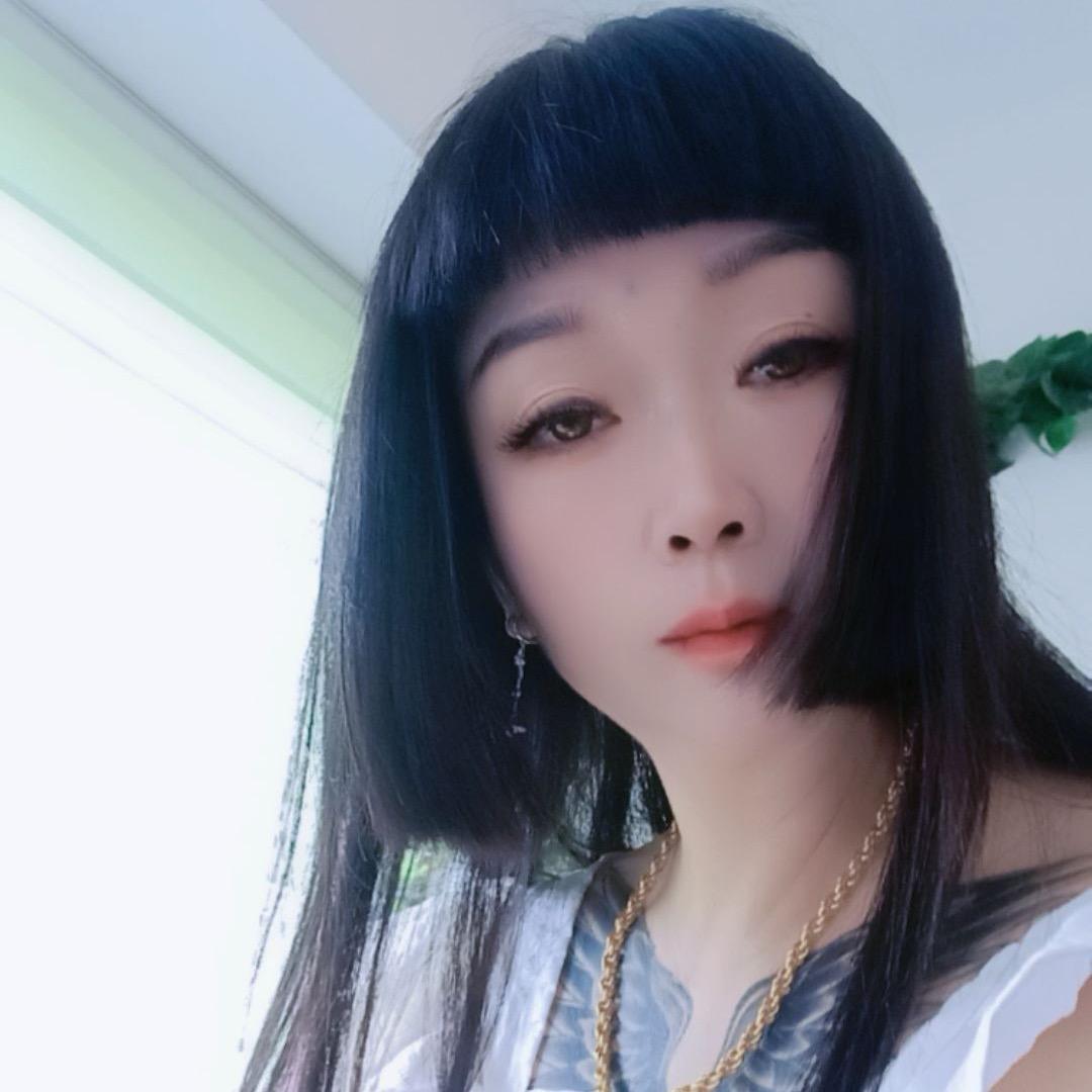 众里寻他千百度