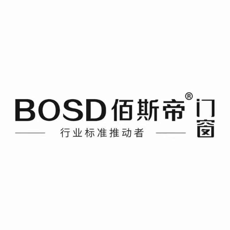 夏浩的门窗生活