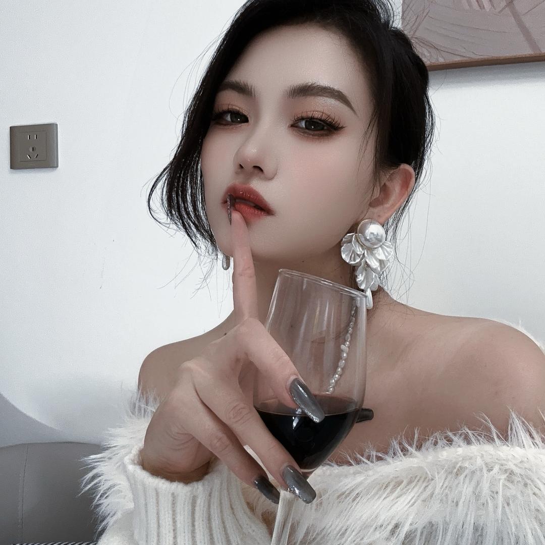 乐安