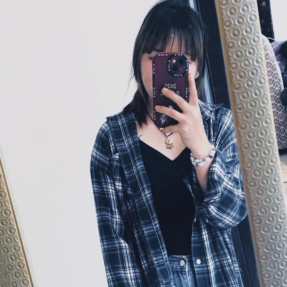 @  困啦⚜️