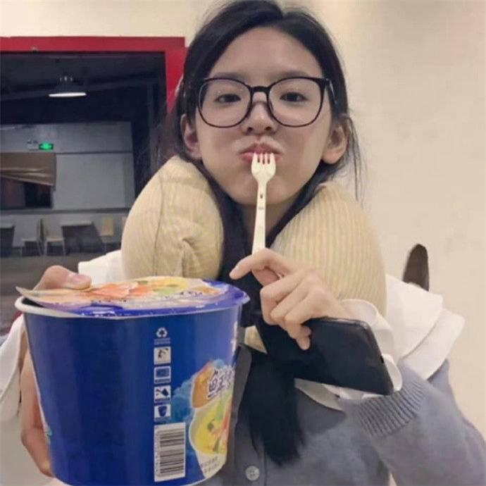 7711.