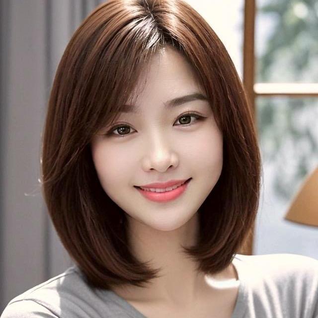 @张静～苏州