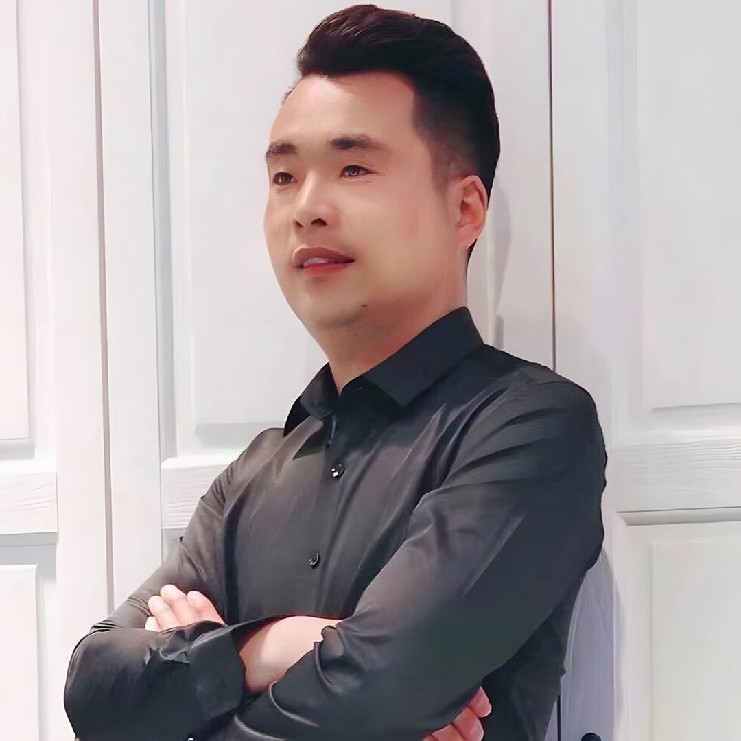 邢台家具鹿哥