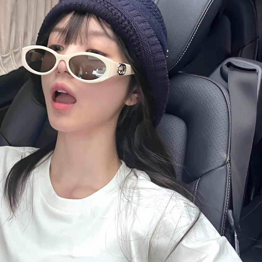 不吃香菜（痴迷且妄想得到李昊老师版
