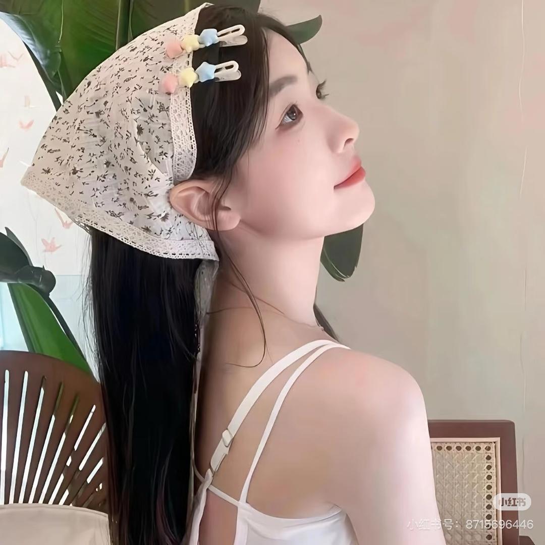 小九带你玩