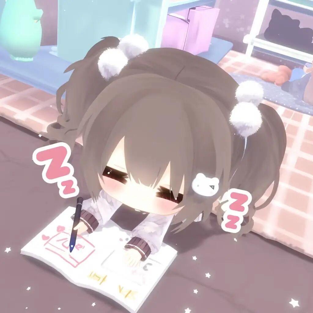 霁月